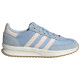 Adidas Run 70s 2.0 Adidas Run 70s 2.0